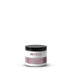 Beautélive Expert Daily Soft Enhancing Mask