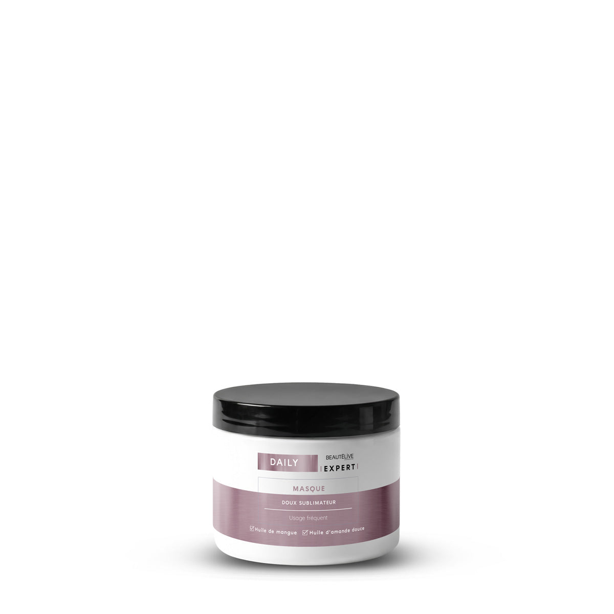 Beautélive Expert Daily Soft Enhancing Mask