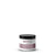 Beautélive Expert Daily Soft Enhancing Mask