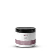 Beautélive Expert Daily Soft Enhancing Mask