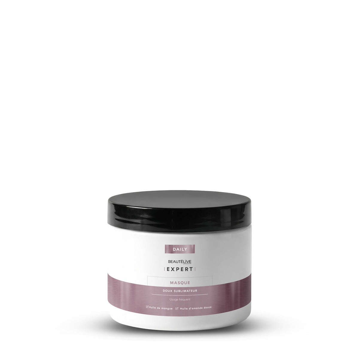 Beautélive Expert Daily Soft Enhancing Mask