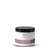 Beautélive Expert Daily Soft Enhancing Mask