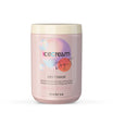 Masque Nourrissant Dry-T