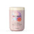 Masque Nourrissant Dry-T