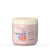 Masque Nourrissant Dry-T