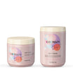 Masque Nourrissant Dry-T