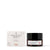 Masque exfoliant coup d'éclat 100ml True Cosmetics Beautélive