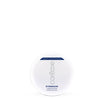 EYESMASK Eye Contour Mask