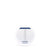 EYESMASK Eye Contour Mask