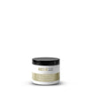 Beautélive Expert Repair High Repair Mask