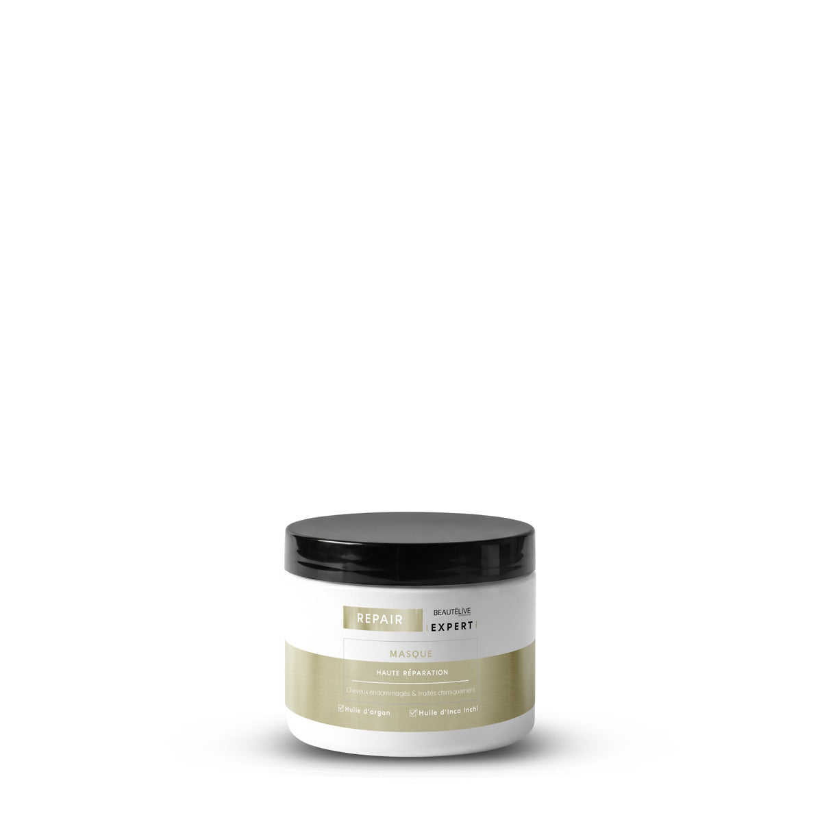 Beautélive Expert Repair High Repair Mask