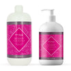 Masque Eclat Couleur Jojoba