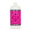 Masque Eclat Couleur Jojoba