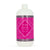 Masque Eclat Couleur Jojoba