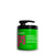 Food For Soft Intense Hydration Mask