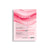 Masque Visage Hydrogel Fondant au Collagène