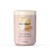 Masque brillance Pro-Age à l'huile d'argan Argan Age