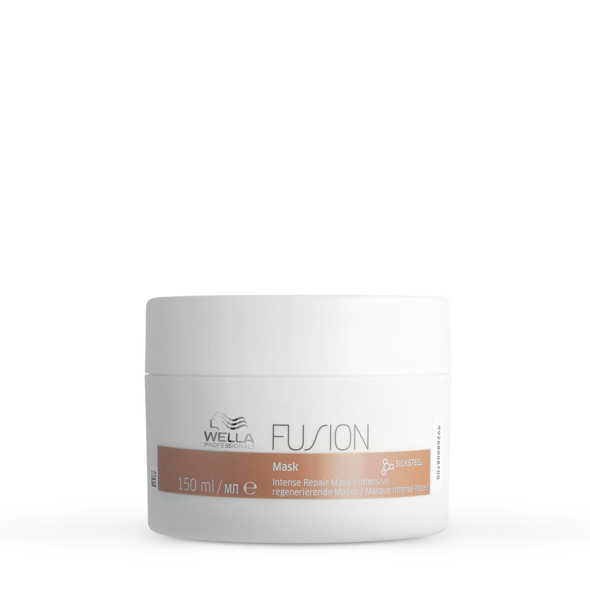 Masque intense repair Fusion