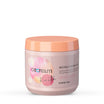 Restructuring Keratin Mask