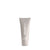 Matte Clay Smoothing Mask