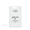 Masque Lissant et Hydratant au Lait de Chèvre