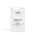 Masque Lissant et Hydratant au Lait de Chèvre