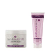 Masque Fraîcheur pour les Mains Wild Berry