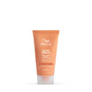 Masque Nutri Enrich Invigo