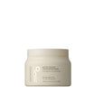 BlondMe Bond Repair Nutri-Mask