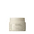 BlondMe Bond Repair Nutri-Mask