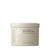 BlondMe Bond Repair Nutri-Mask