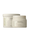 Masque Nutritif Bond Repair BlondMe Schwarzkopf