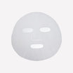 Masque Patch Visage Anti-Rides Ultimate