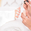 Masque Pieds Nourrissant Maskology