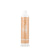 Masque post-lissage n°4