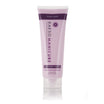 Masque Fraîcheur pour les Mains Wild Berry
