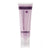 Masque Fraîcheur pour les Mains Wild Berry
