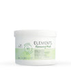 Masque Renewing Elements 2.0