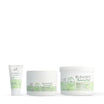 Masque Renewing Elements 2.0