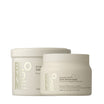 Masque Réparateur Intense Bondfinity BlondMe