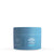 Masque Senso Calm Invigo