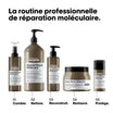 Masque Absolut Repair Molecular