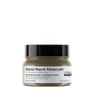 Masque Absolut Repair Molecular
