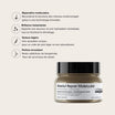 Masque Absolut Repair Molecular