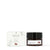 Masque-Soin Repulpant True Cosmetics