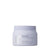 BlondMe Neutralizing Violet Mask