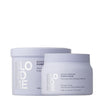 BlondMe Neutralizing Violet Mask