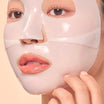 Masque Visage Hydrogel Collagène Boost