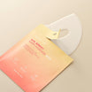 Masque Visage Hydrogel Collagène Boost