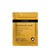 Masque Visage Acide Hyaluronique